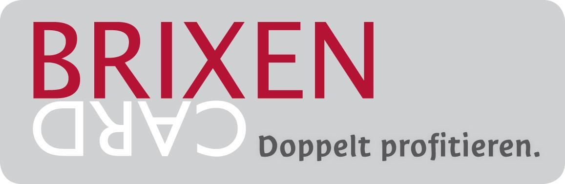 Tschannerhof Lägenhet Brixen Exteriör bild